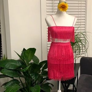 CLOSET CLEANOUT BEFORE DONATING